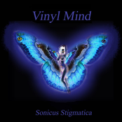 Sonicus Stigmatica