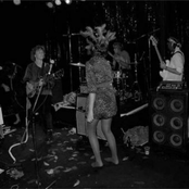 Shit A Most Cosmic Jam