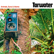 At Low Frequency by Tarwater