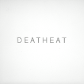 Deatheat