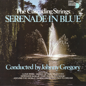 Serenade In Blue