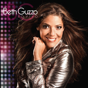 Beth Guzzo