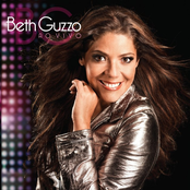 beth guzzo