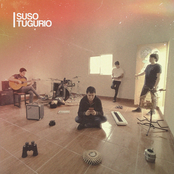 Suso Tugurio