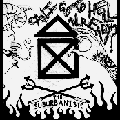 Can I Go to Hell Already?