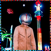 Secondhand Sound: Best & Worst Of Times