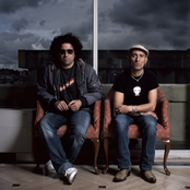 andrés calamaro y fito & fitipaldis