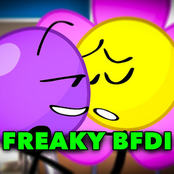 Edging Battle For Dream Island (Brainrot Song)