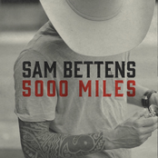 5000 Miles