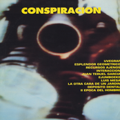 Conspiracion