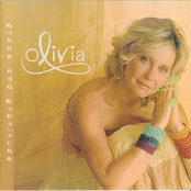 I Will Lift Up My Eyes by Olivia Newton-john