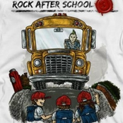 Rock After School 3