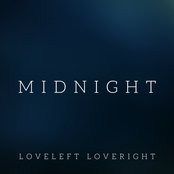 Midnight
