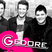 Gedore