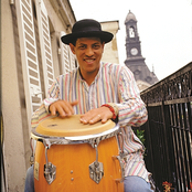 Miguel “angá” Díaz