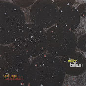 Volcano Season Mini-EP