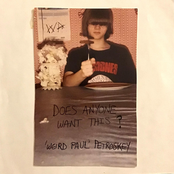 Does Anyone Want This?