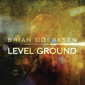 Welcome To The Place Of Level Ground by Brian Doerksen