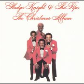 Do You Hear What I Hear by Gladys Knight & The Pips