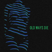 May Be Fern: Old Ways Die
