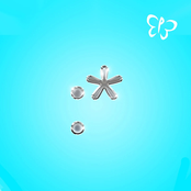 Ting der skinner mest :*