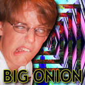 BIG ONION