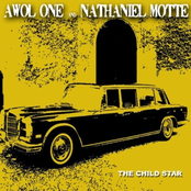 awol one and nathaniel motte