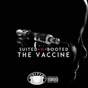 The Vaccine