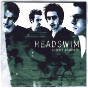 Better Made by Headswim