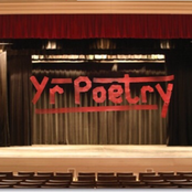 i believe in poor you&me