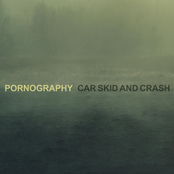 Pornography