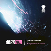 The Depths EP