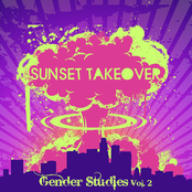 Sunset Takeover: The Sunset Takeover Vol. 2