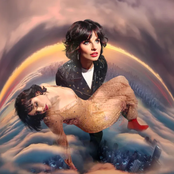 Imogen Clark: The Art of Getting Through