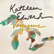 Kathleen Edwards: Voyageur