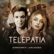 Telepatia