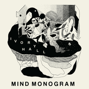 Mind Monogram: Ivory Hall