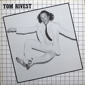 Tom Rivest