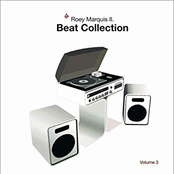 Beat Collection Vol. 3