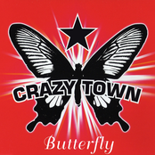 Butterfly - Single