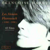 Sentimentale by Françoise Hardy