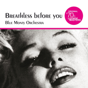 Breathless Before You (Original 70's Lounge Masters)