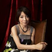 chihiro yamanaka