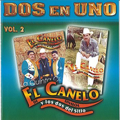Dos En Uno 2