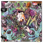 All My Favorite Love Songs Are By Cannibal Corpse