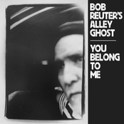 You Belong To Me