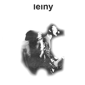Leiny