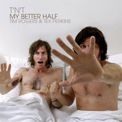 T'N'T: My Better Half