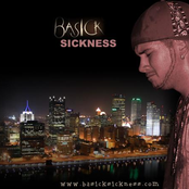 basick sickness