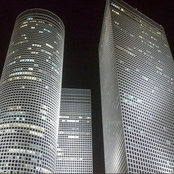 cant have it no other way